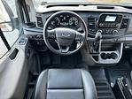 2024 Ford Transit 350 Low Roof RWD Empty Cargo Van for sale #F22586 - photo 22