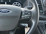 2024 Ford Transit 350 Low Roof RWD Empty Cargo Van for sale #F22586 - photo 23