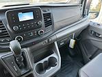 2024 Ford Transit 350 Low Roof RWD Empty Cargo Van for sale #F22586 - photo 26