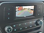 2024 Ford Transit 350 Low Roof RWD Empty Cargo Van for sale #F22586 - photo 28