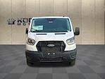 2024 Ford Transit 350 Low Roof RWD Empty Cargo Van for sale #F22586 - photo 4