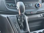 2024 Ford Transit 350 Low Roof RWD Empty Cargo Van for sale #F22586 - photo 31