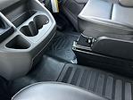 2024 Ford Transit 350 Low Roof RWD Empty Cargo Van for sale #F22586 - photo 32