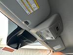 2024 Ford Transit 350 Low Roof RWD Empty Cargo Van for sale #F22586 - photo 33