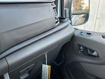 2024 Ford Transit 350 Low Roof RWD Empty Cargo Van for sale #F22586 - photo 34