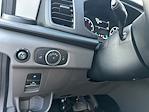 2024 Ford Transit 350 Low Roof RWD Empty Cargo Van for sale #F22586 - photo 35