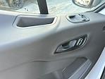 2024 Ford Transit 350 Low Roof RWD Empty Cargo Van for sale #F22586 - photo 36