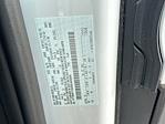2024 Ford Transit 350 Low Roof RWD Empty Cargo Van for sale #F22586 - photo 37