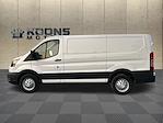 2024 Ford Transit 350 Low Roof RWD Empty Cargo Van for sale #F22586 - photo 5