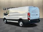 2024 Ford Transit 350 Low Roof RWD Empty Cargo Van for sale #F22586 - photo 7