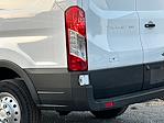 2024 Ford Transit 350 Low Roof RWD Empty Cargo Van for sale #F22586 - photo 8