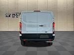 2024 Ford Transit 350 Low Roof RWD Empty Cargo Van for sale #F22586 - photo 9