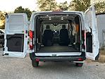 2024 Ford Transit 350 Low Roof RWD Empty Cargo Van for sale #F22586 - photo 2