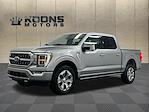 2023 Ford F-150 SuperCrew Cab 4WD Pickup for sale #F22592A - photo 1