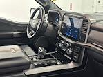 2023 Ford F-150 SuperCrew Cab 4WD Pickup for sale #F22592A - photo 10