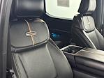 2023 Ford F-150 SuperCrew Cab 4WD Pickup for sale #F22592A - photo 11