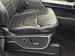 2023 Ford F-150 SuperCrew Cab 4WD Pickup for sale #F22592A - photo 12