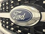 2023 Ford F-150 SuperCrew Cab 4WD Pickup for sale #F22592A - photo 13