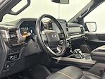 2023 Ford F-150 SuperCrew Cab 4WD Pickup for sale #F22592A - photo 15
