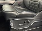 2023 Ford F-150 SuperCrew Cab 4WD Pickup for sale #F22592A - photo 16