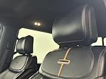 2023 Ford F-150 SuperCrew Cab 4WD Pickup for sale #F22592A - photo 17
