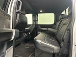 2023 Ford F-150 SuperCrew Cab 4WD Pickup for sale #F22592A - photo 18