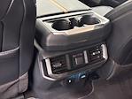 2023 Ford F-150 SuperCrew Cab 4WD Pickup for sale #F22592A - photo 19