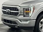 2023 Ford F-150 SuperCrew Cab 4WD Pickup for sale #F22592A - photo 3
