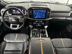 2023 Ford F-150 SuperCrew Cab 4WD Pickup for sale #F22592A - photo 20