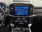 2023 Ford F-150 SuperCrew Cab 4WD Pickup for sale #F22592A - photo 21