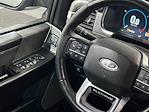 2023 Ford F-150 SuperCrew Cab 4WD Pickup for sale #F22592A - photo 22