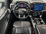 2023 Ford F-150 SuperCrew Cab 4WD Pickup for sale #F22592A - photo 23