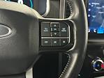 2023 Ford F-150 SuperCrew Cab 4WD Pickup for sale #F22592A - photo 24