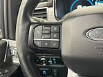 2023 Ford F-150 SuperCrew Cab 4WD Pickup for sale #F22592A - photo 25