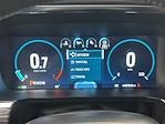 2023 Ford F-150 SuperCrew Cab 4WD Pickup for sale #F22592A - photo 26