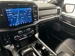 2023 Ford F-150 SuperCrew Cab 4WD Pickup for sale #F22592A - photo 27