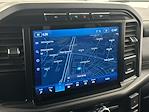 2023 Ford F-150 SuperCrew Cab 4WD Pickup for sale #F22592A - photo 28