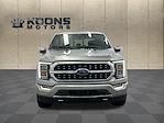 2023 Ford F-150 SuperCrew Cab 4WD Pickup for sale #F22592A - photo 4