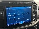 2023 Ford F-150 SuperCrew Cab 4WD Pickup for sale #F22592A - photo 30