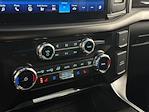 2023 Ford F-150 SuperCrew Cab 4WD Pickup for sale #F22592A - photo 31