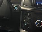 2023 Ford F-150 SuperCrew Cab 4WD Pickup for sale #F22592A - photo 32