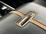 2023 Ford F-150 SuperCrew Cab 4WD Pickup for sale #F22592A - photo 34