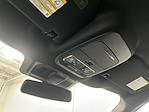 2023 Ford F-150 SuperCrew Cab 4WD Pickup for sale #F22592A - photo 35