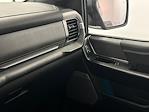 2023 Ford F-150 SuperCrew Cab 4WD Pickup for sale #F22592A - photo 36