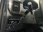 2023 Ford F-150 SuperCrew Cab 4WD Pickup for sale #F22592A - photo 37