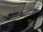 2023 Ford F-150 SuperCrew Cab 4WD Pickup for sale #F22592A - photo 38
