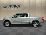2023 Ford F-150 SuperCrew Cab 4WD Pickup for sale #F22592A - photo 5