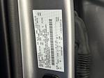 2023 Ford F-150 SuperCrew Cab 4WD Pickup for sale #F22592A - photo 40