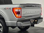 2023 Ford F-150 SuperCrew Cab 4WD Pickup for sale #F22592A - photo 7