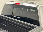 2023 Ford F-150 SuperCrew Cab 4WD Pickup for sale #F22592A - photo 9